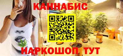 а пвп мука Кингисепп