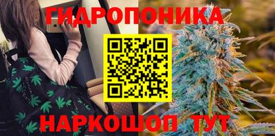 mdpv Кинель