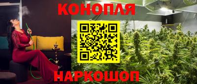 а пвп мука Кингисепп